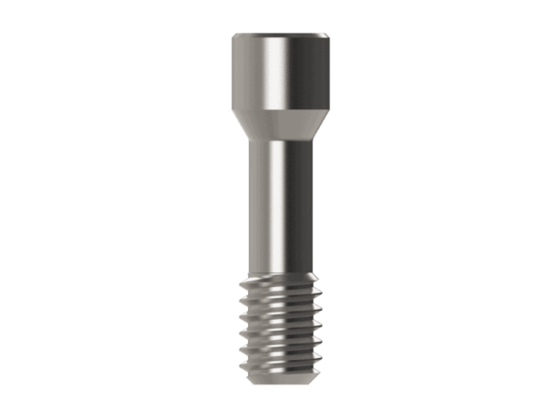 12.156 1 SCA NED 35 I Screw Neodent® Neodent® 35